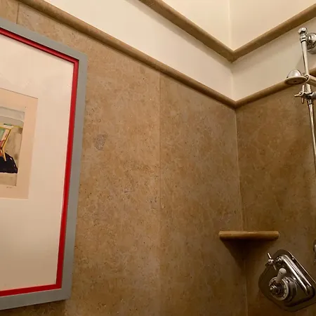 ベッド・アンド・ブレックファスト Isola - Isola Pedonale Crocetta Politecnico