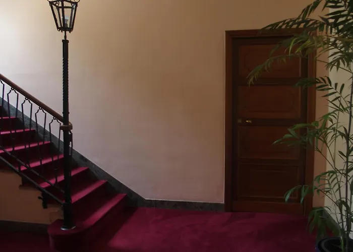 Isola - Isola Pedonale Crocetta Politecnico Turin