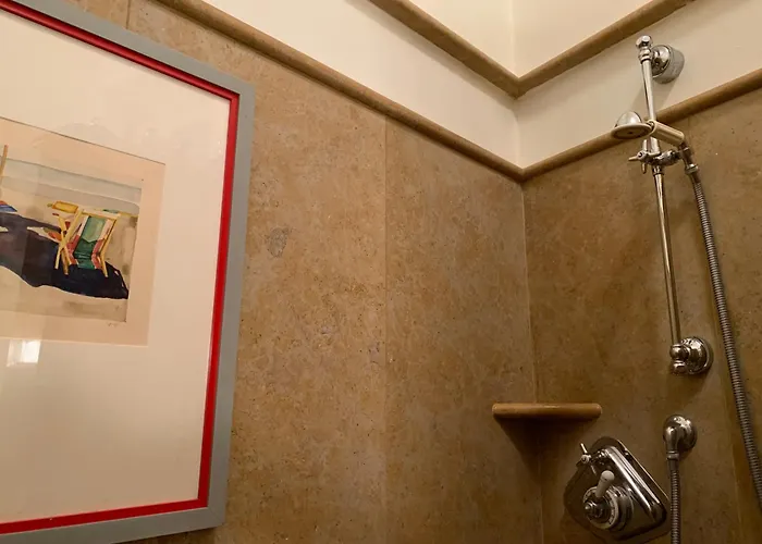 Bed & Breakfast Isola - Isola Pedonale Crocetta Politecnico