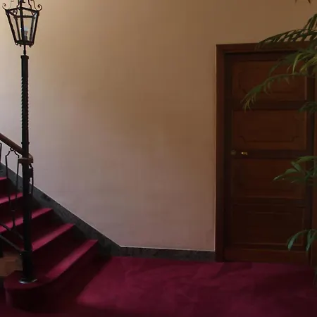 Isola - Isola Pedonale Crocetta Politecnico Turin